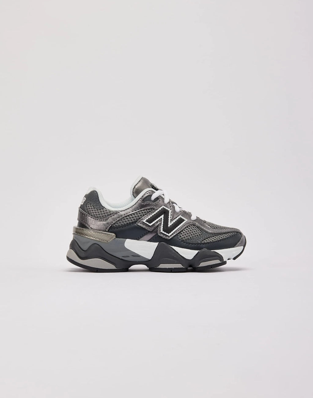 SCARPE NEW BALANCE 9060