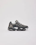 SCARPE NEW BALANCE 9060