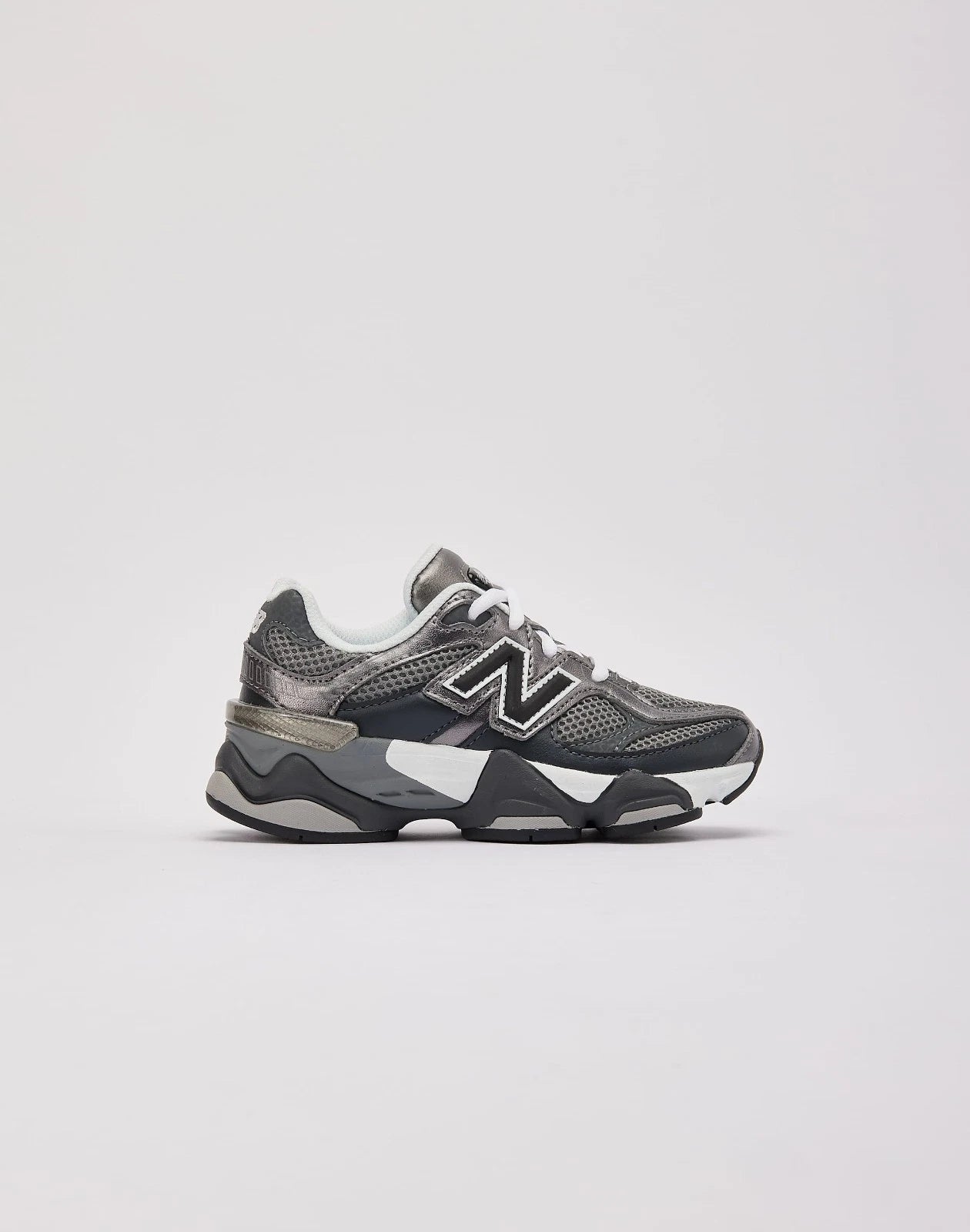 SCARPE NEW BALANCE 9060