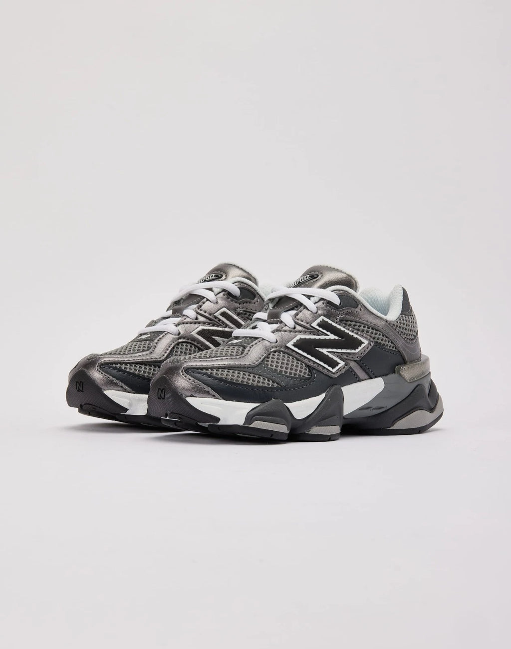 SCARPE NEW BALANCE 9060