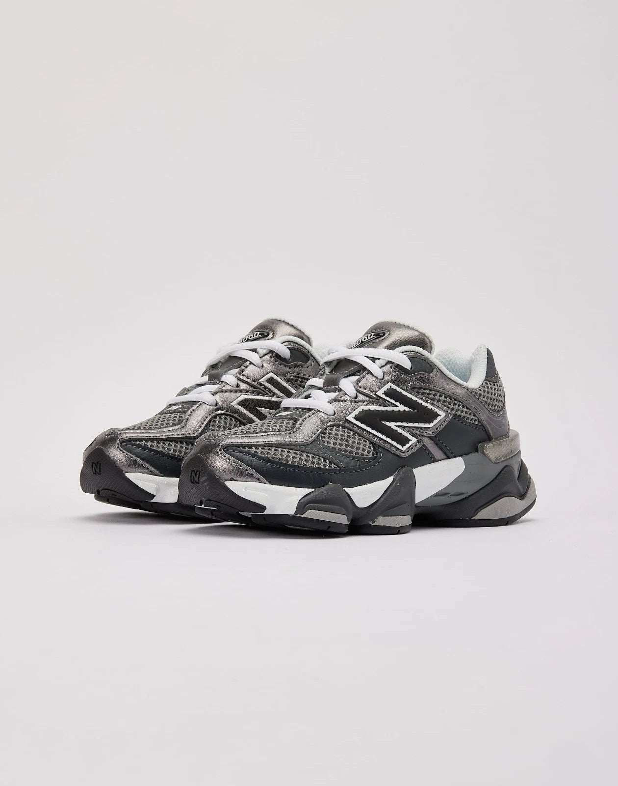 SCARPE NEW BALANCE 9060