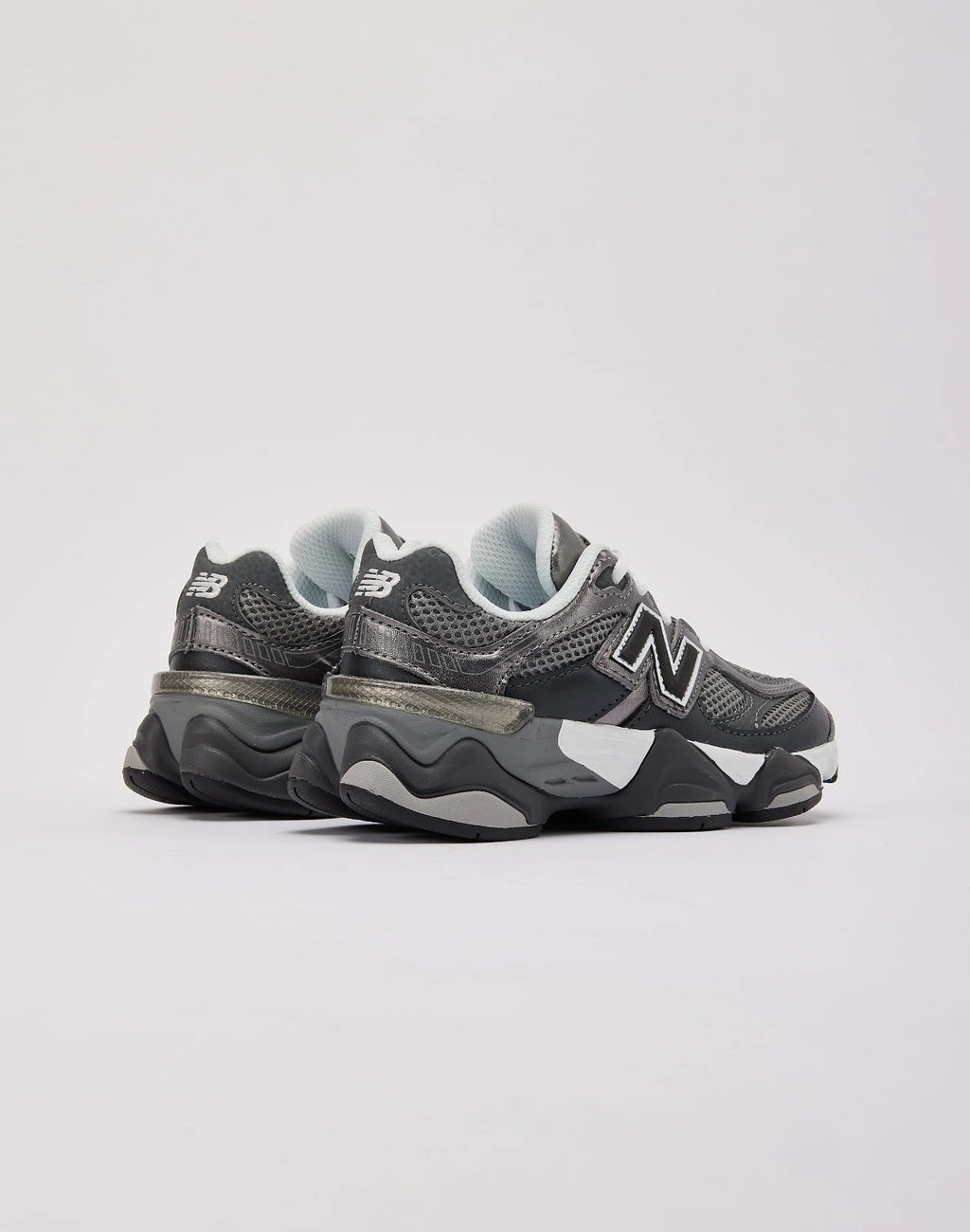 SCARPE NEW BALANCE 9060