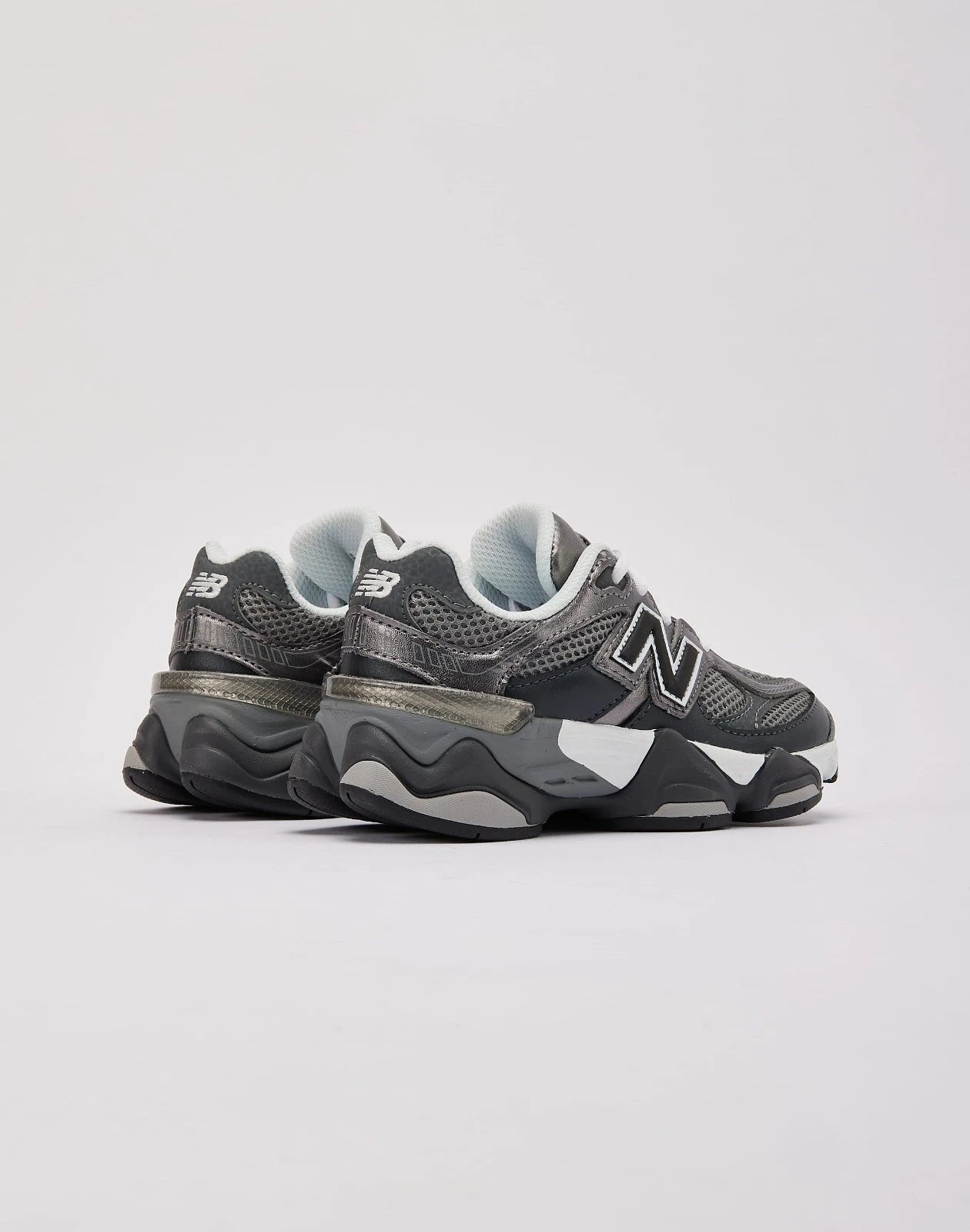 SCARPE NEW BALANCE 9060