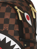 Zaino SPRAYGROUND