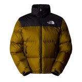 THE NORTH FACE Giacca Retro Nuptse 1996 da uomo