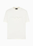 T-SHIRT EMPORIO ARMANI