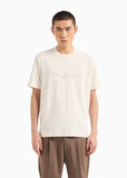 T-SHIRT EMPORIO ARMANI