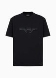 T-SHIRT EMPORIO ARMANI