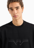 T-SHIRT EMPORIO ARMANI