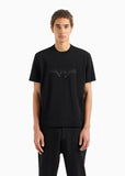 T-SHIRT EMPORIO ARMANI