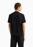 T-SHIRT EMPORIO ARMANI