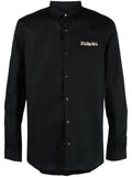 Iceberg Camicia
