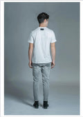 T-shirt T908 Stay Street