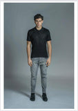 Polo T903 Stay Street