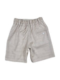 Bermuda SYST cotone