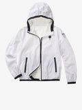 GIUBBINO GIACCA BLAUER DONNA