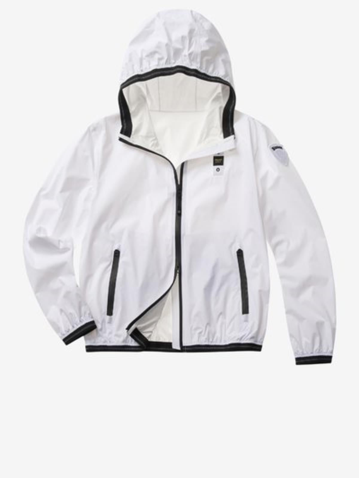 GIUBBINO GIACCA BLAUER DONNA
