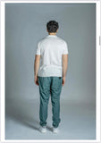 Polo T903 Stay Street