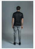 Polo T903 Stay Street