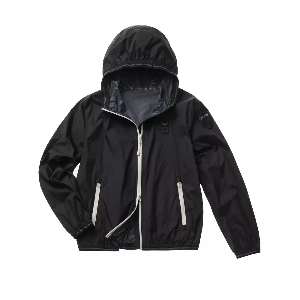 GIUBBINO GIACCA BLAUER DONNA