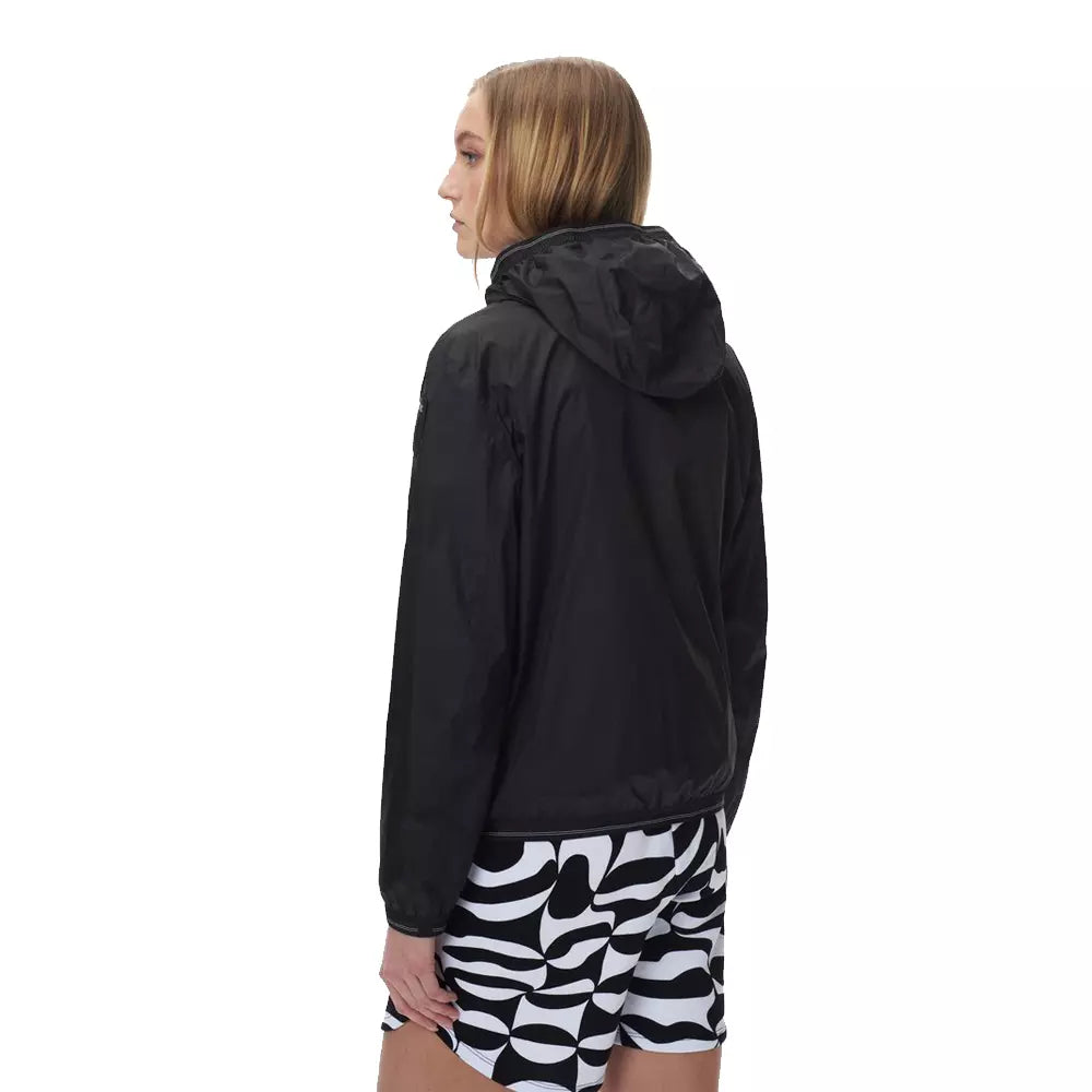 GIUBBINO GIACCA BLAUER DONNA