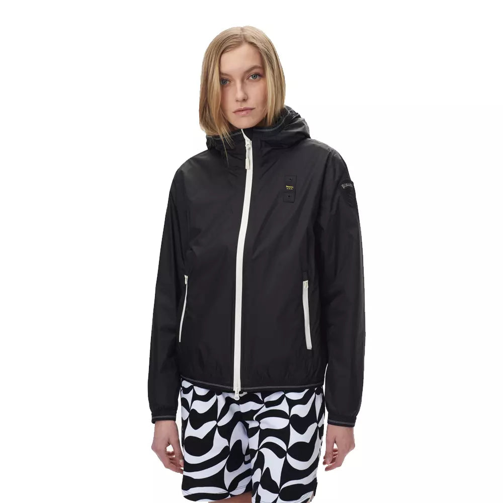 GIUBBINO GIACCA BLAUER DONNA