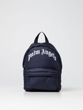 PALM ANGELS Zaino Palm Angels in nylon