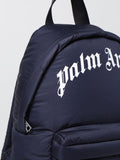 PALM ANGELS Zaino Palm Angels in nylon