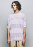 MAGLIA - GBU01076 - GAELLE PARIS