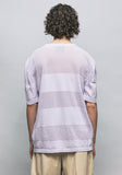 MAGLIA - GBU01076 - GAELLE PARIS