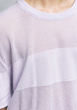 MAGLIA - GBU01076 - GAELLE PARIS