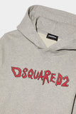 D2KIDS SWEATSHIRT FELPA BIMBO