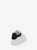 Alexander Mc Queen Sneakers oversize d