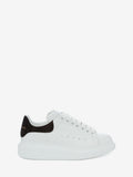 Alexander Mc Queen Sneakers oversize d