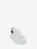 Alexander Mc Queen Sneakers oversize d