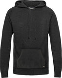 MARKUP MK390072