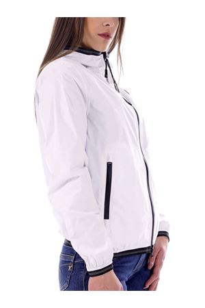 GIUBBINO GIACCA BLAUER DONNA