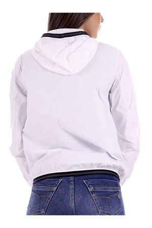GIUBBINO GIACCA BLAUER DONNA