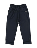 Pantalone SYST Kids