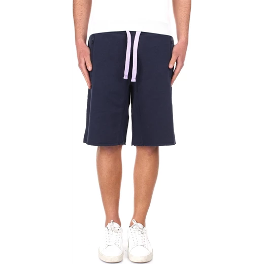 Bermuda Blauer