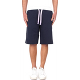 Bermuda Blauer