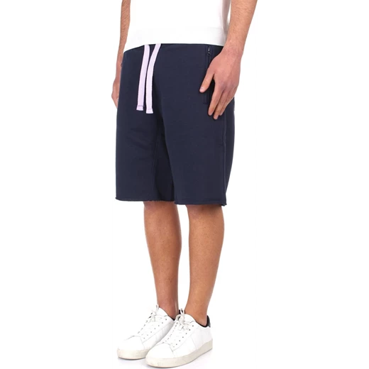 Bermuda Blauer