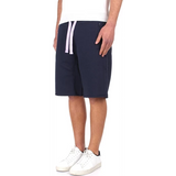 Bermuda Blauer