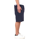 Bermuda Blauer