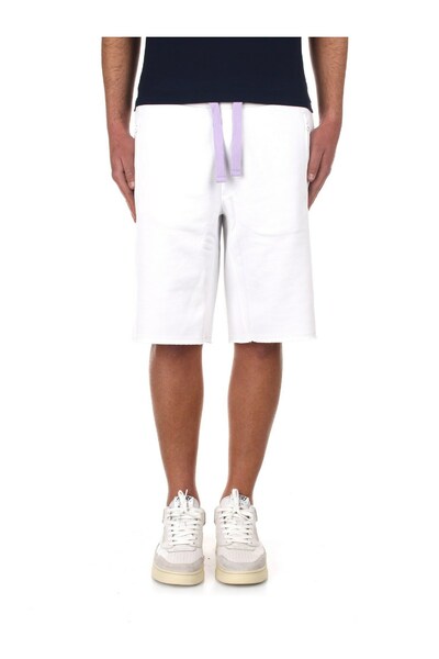 Bermuda Blauer