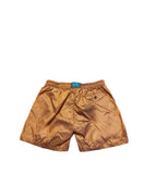Boxer Martinica catena Jacquard