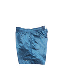 Boxer Martinica catena Jacquard
