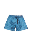 Boxer Martinica catena Jacquard