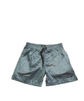 Boxer Martinica catena Jacquard