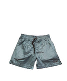 Boxer Martinica catena Jacquard